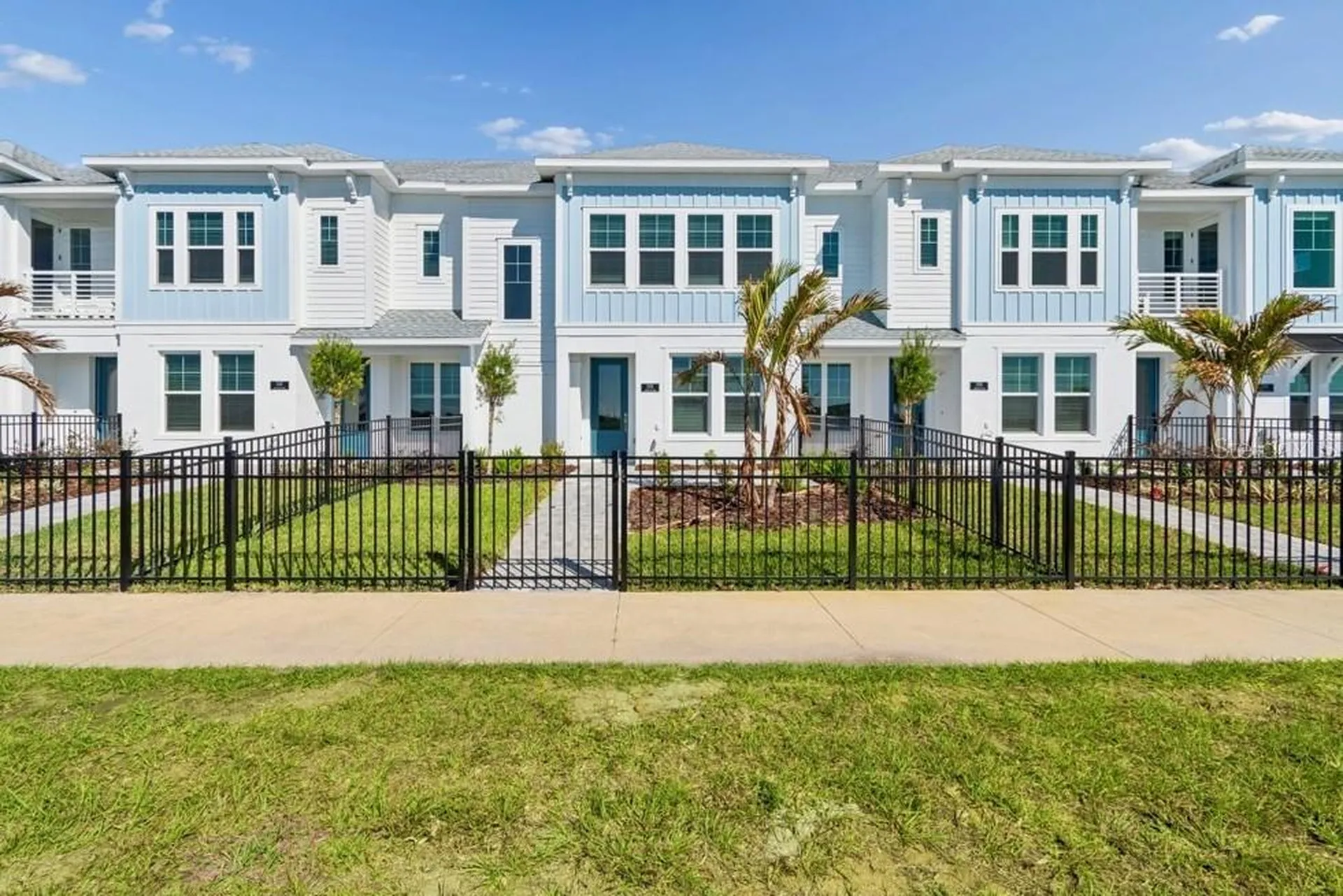 7251 Tideland Lane Sarasota FL 34240