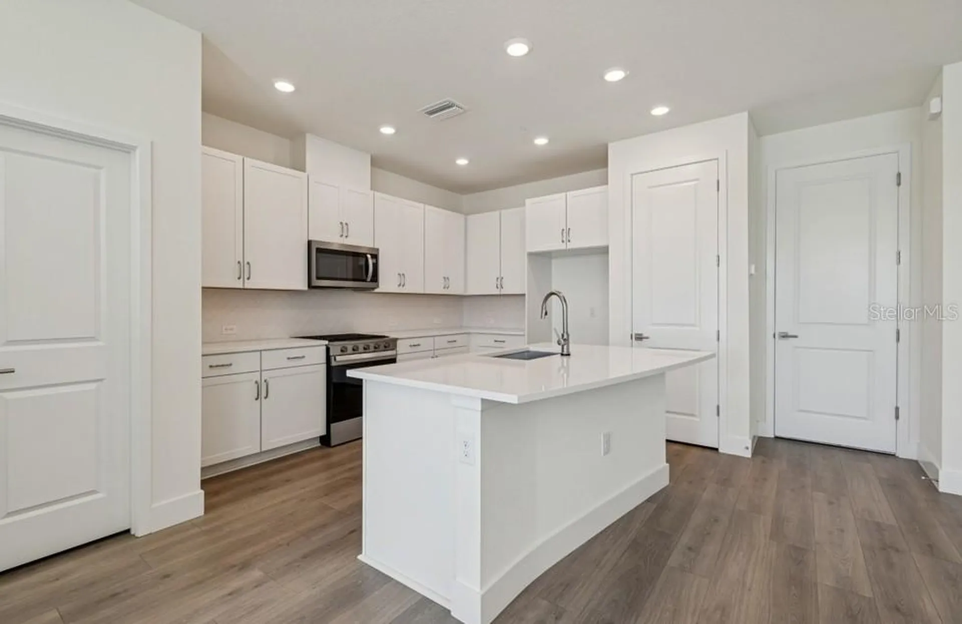 7251 Tideland Lane Sarasota FL 34240