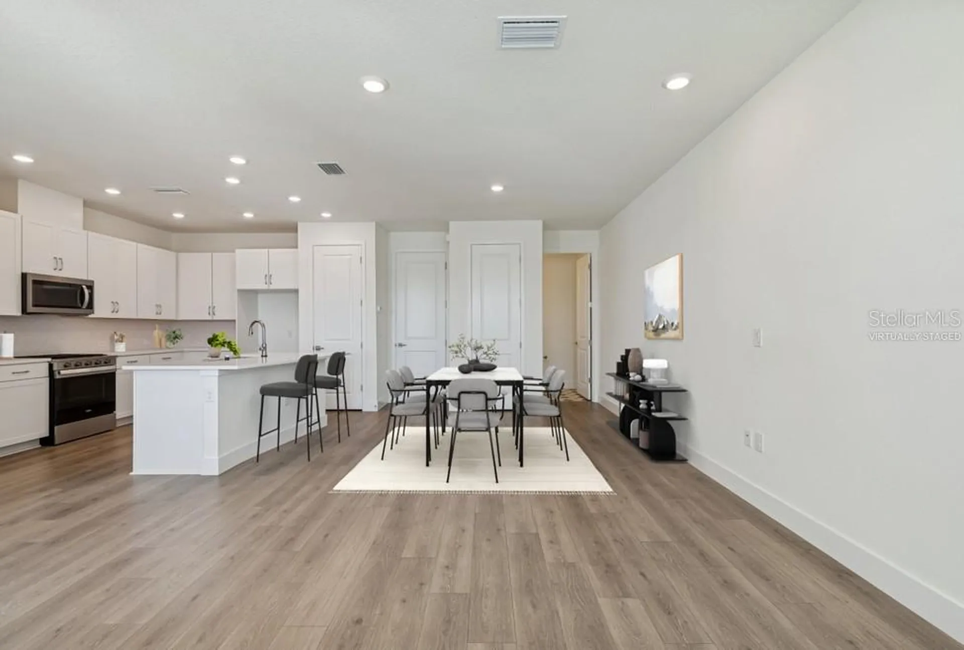 7251 Tideland Lane Sarasota FL 34240