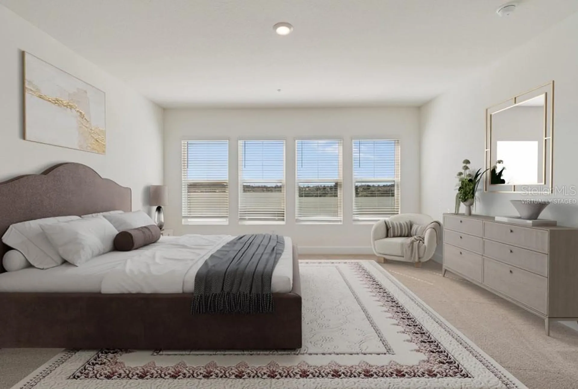 7251 Tideland Lane Sarasota FL 34240