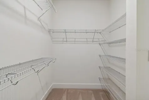 7251 Tideland Lane Sarasota FL 34240