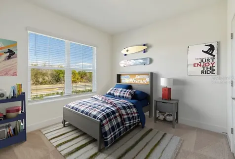 7251 Tideland Lane Sarasota FL 34240