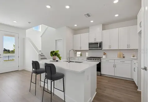 7251 Tideland Lane Sarasota FL 34240