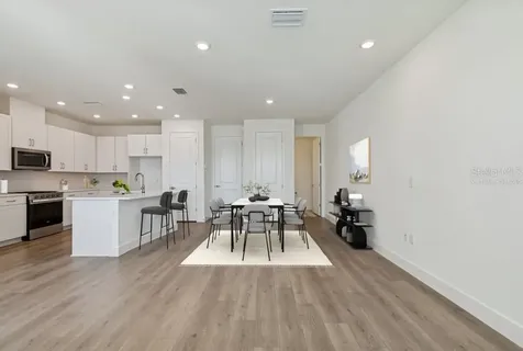 7251 Tideland Lane Sarasota FL 34240
