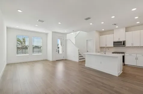 7251 Tideland Lane Sarasota FL 34240