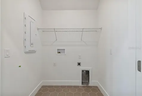 7251 Tideland Lane Sarasota FL 34240