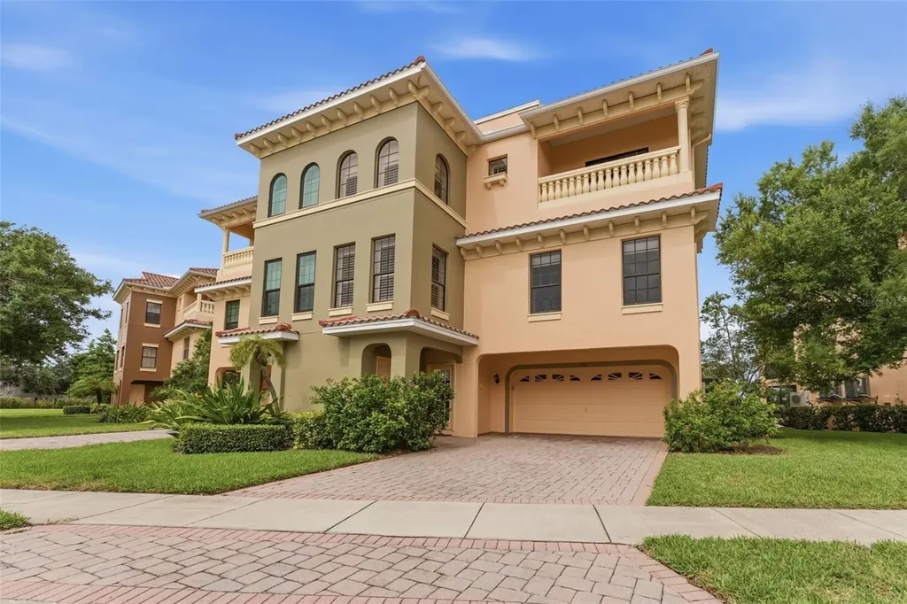 Tarpon Springs FL 34689