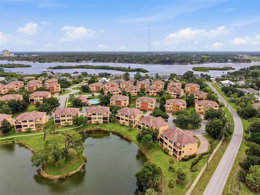 Tarpon Springs FL 34689