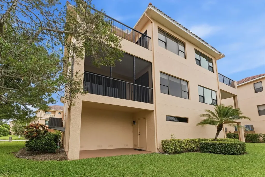Tarpon Springs FL 34689