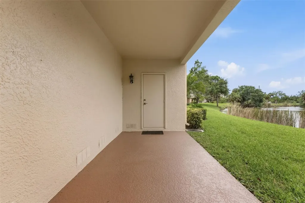 Tarpon Springs FL 34689