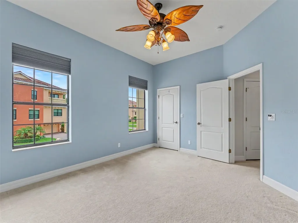 Tarpon Springs FL 34689