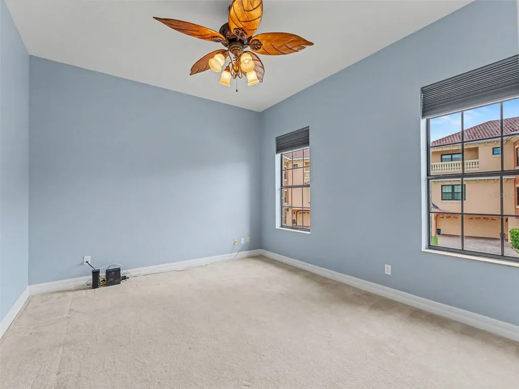 Tarpon Springs FL 34689