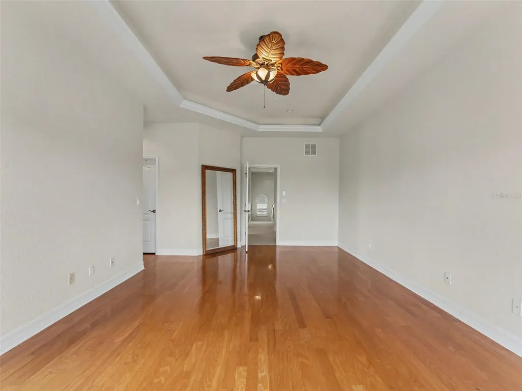 Tarpon Springs FL 34689