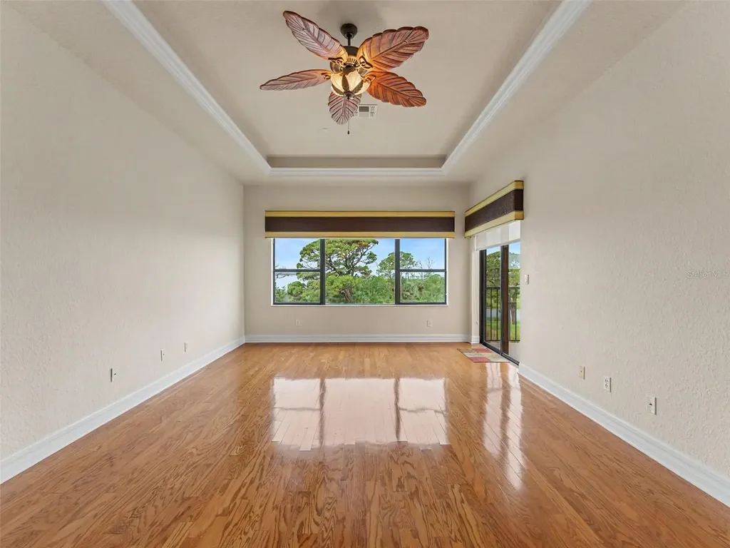 Tarpon Springs FL 34689