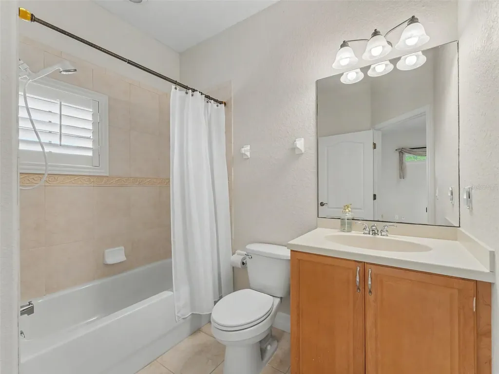Tarpon Springs FL 34689