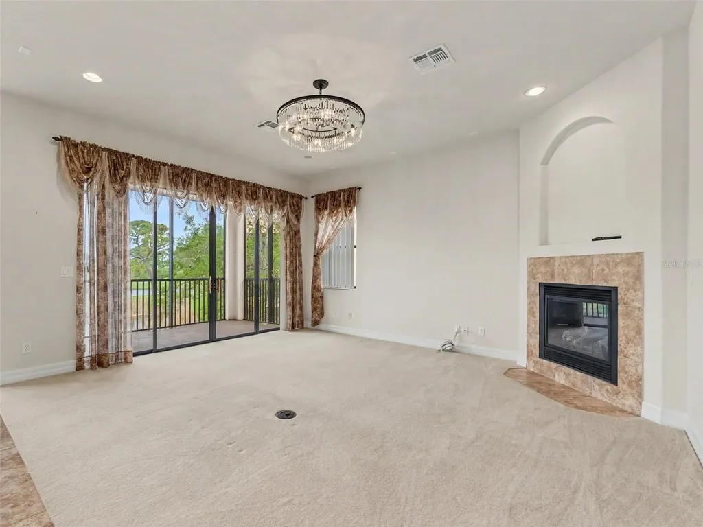 Tarpon Springs FL 34689