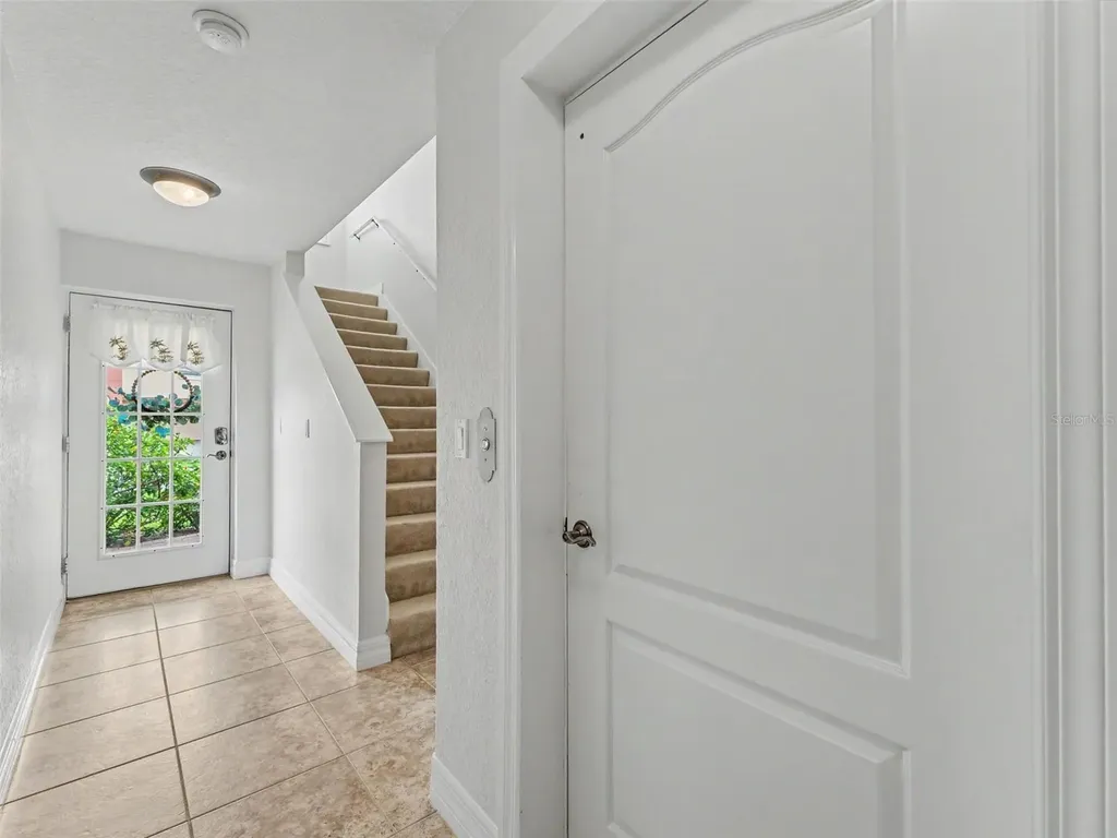 Tarpon Springs FL 34689