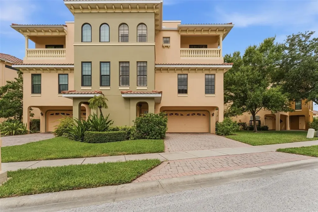 Tarpon Springs FL 34689