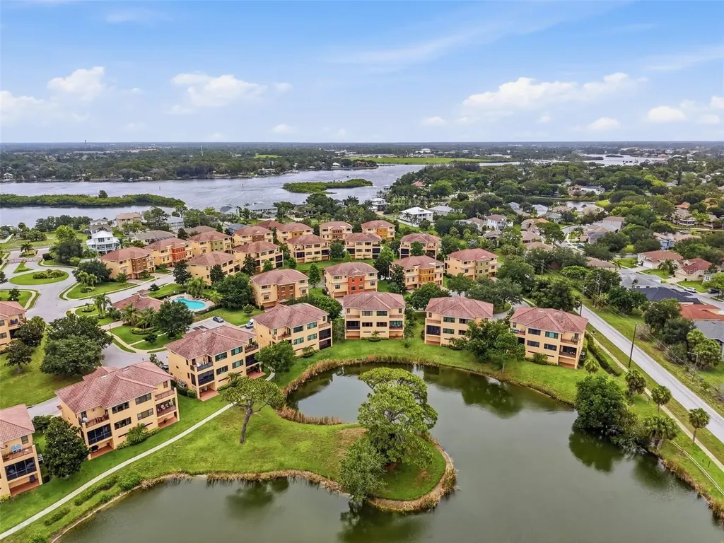 Tarpon Springs FL 34689