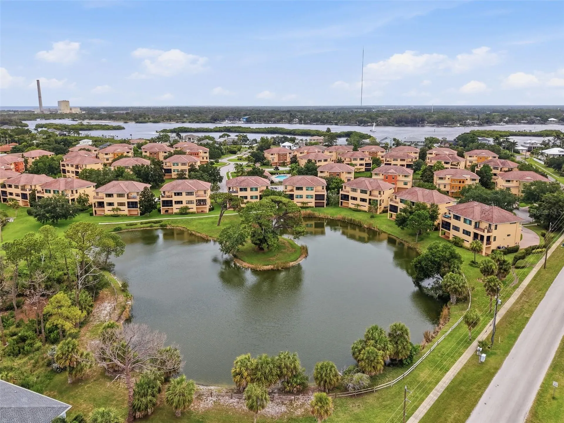 Tarpon Springs FL 34689