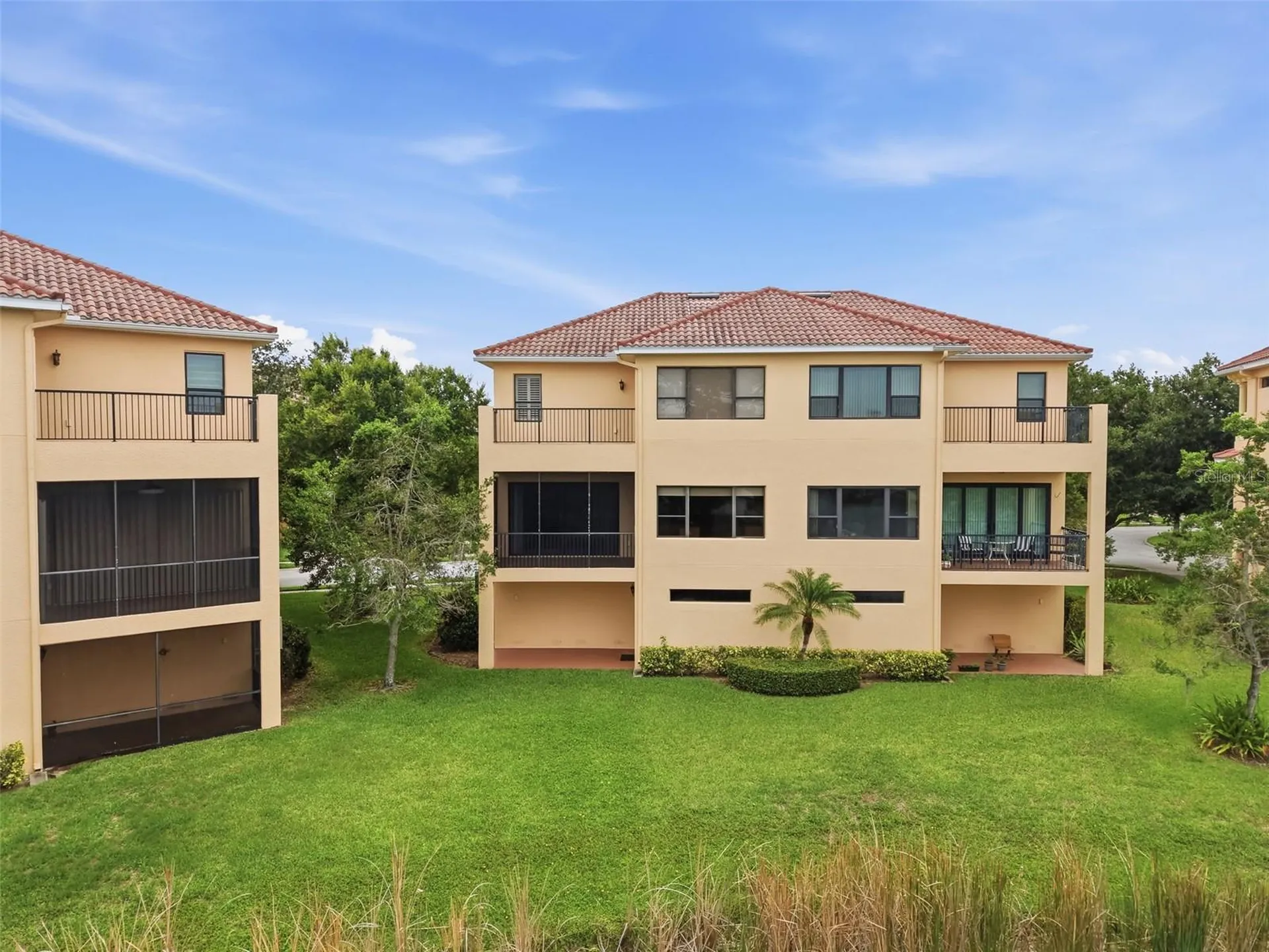 Tarpon Springs FL 34689