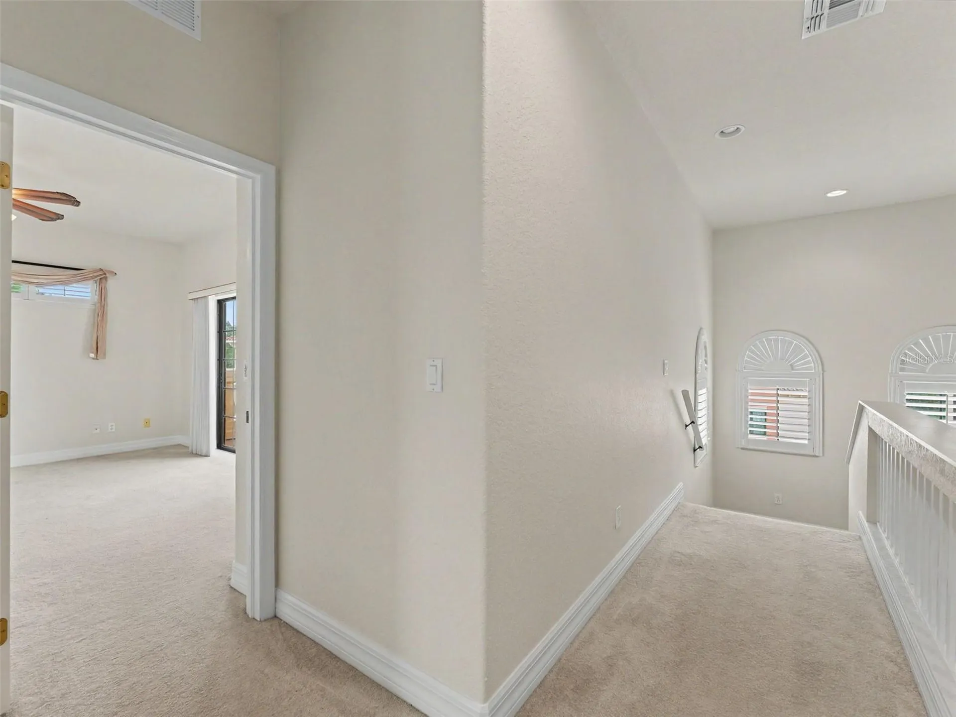 Tarpon Springs FL 34689