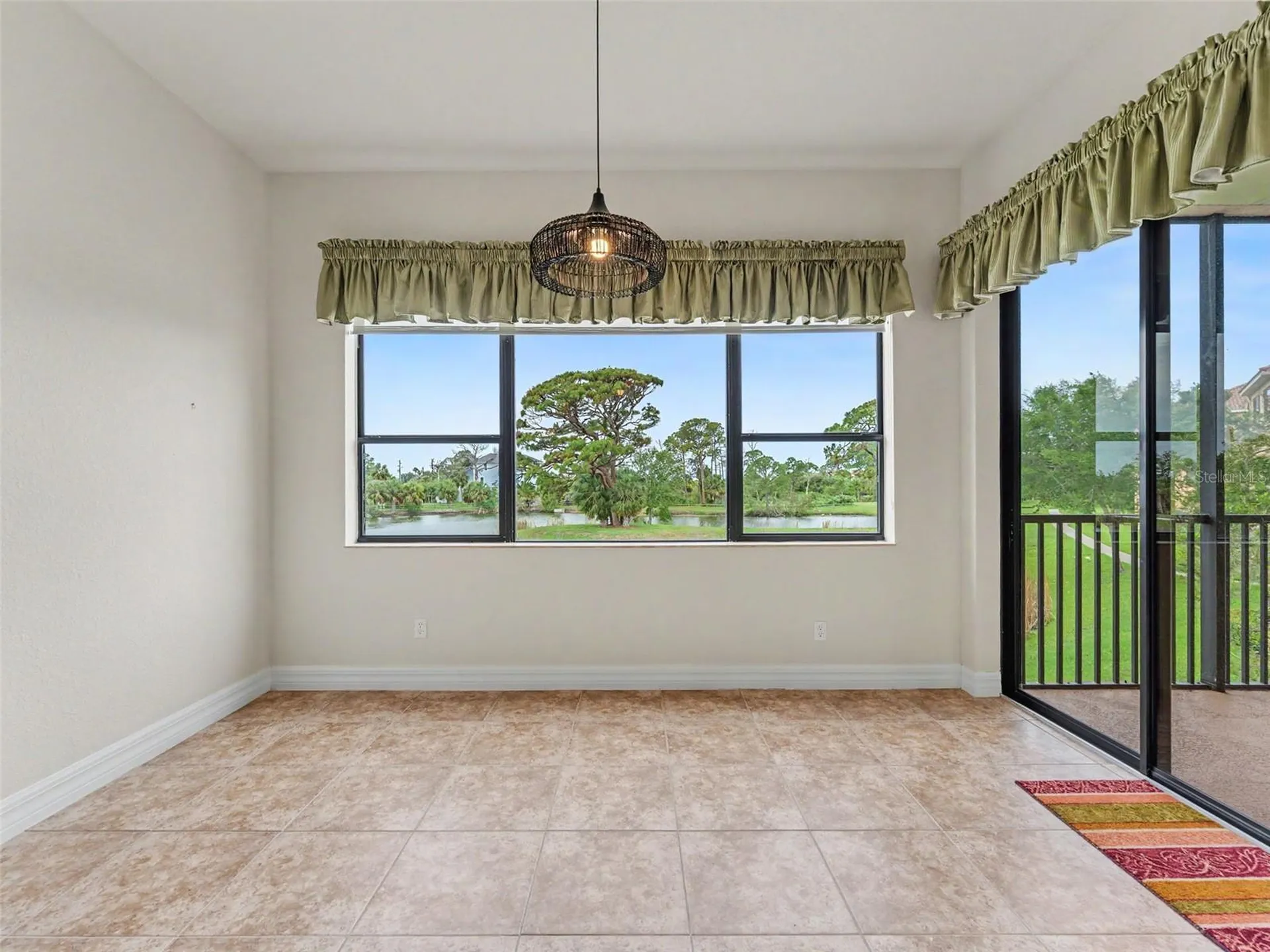 Tarpon Springs FL 34689