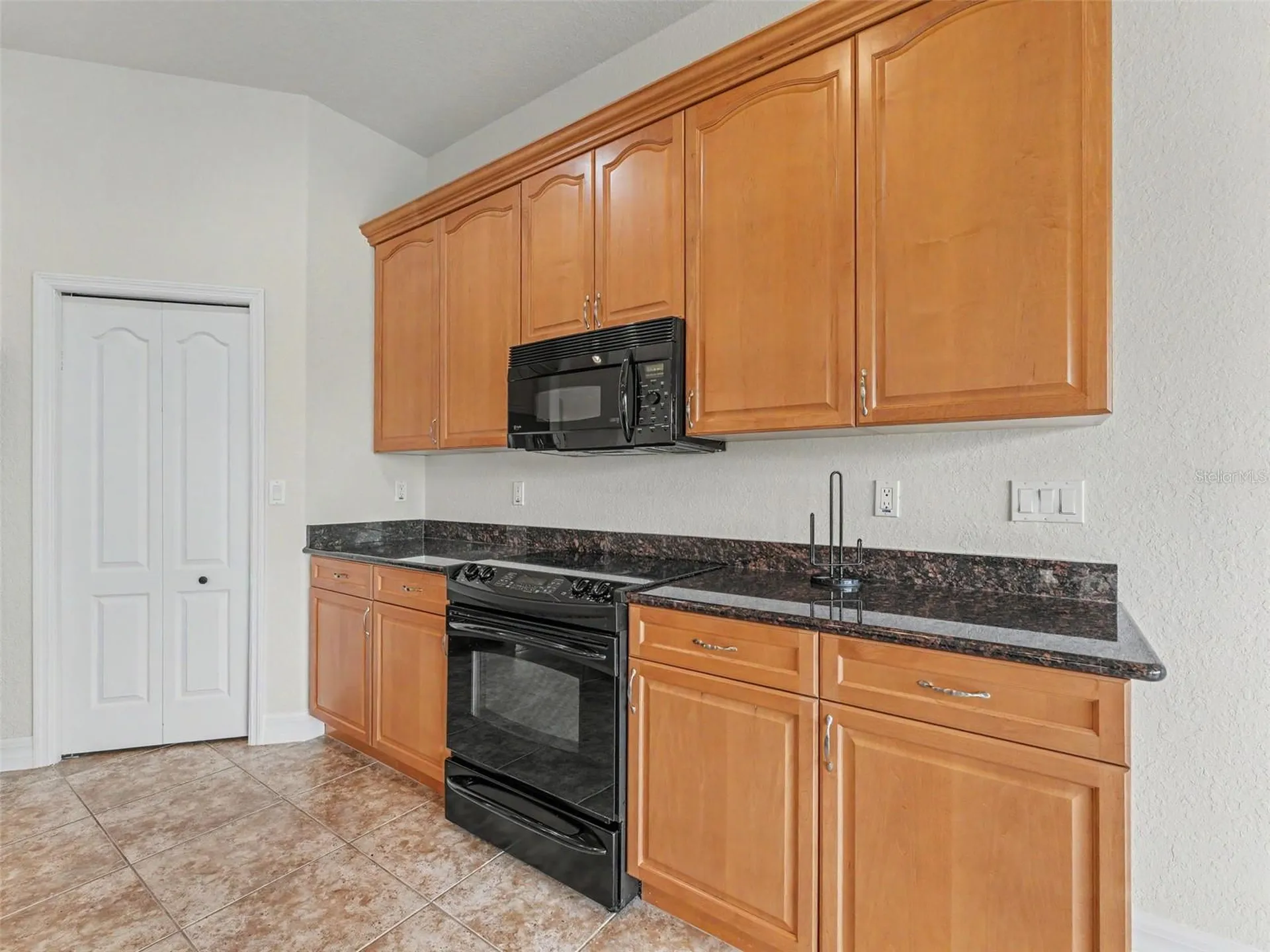 Tarpon Springs FL 34689