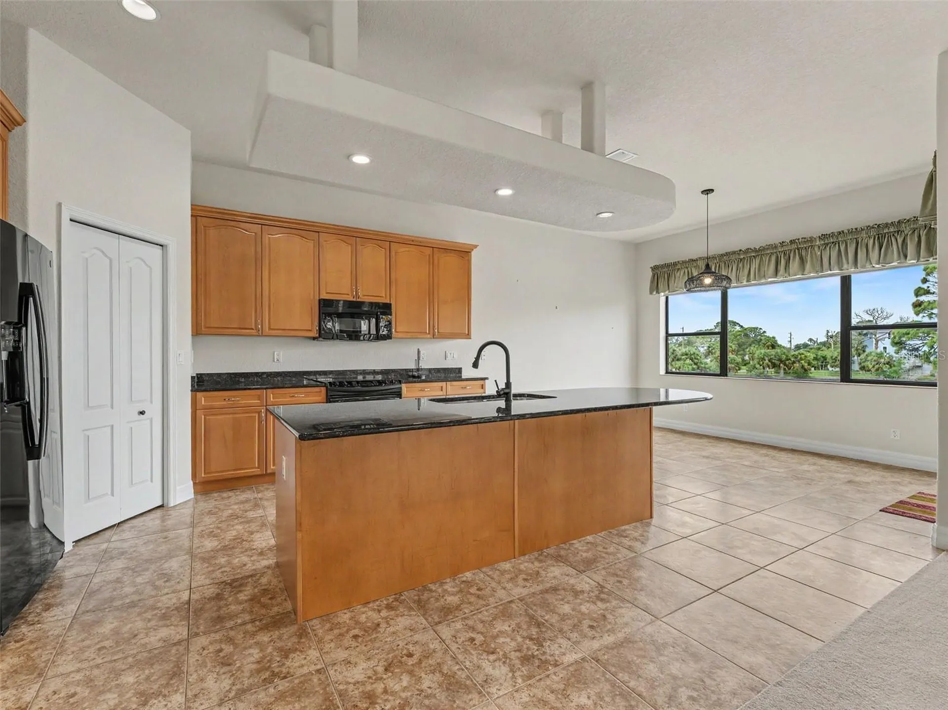 Tarpon Springs FL 34689