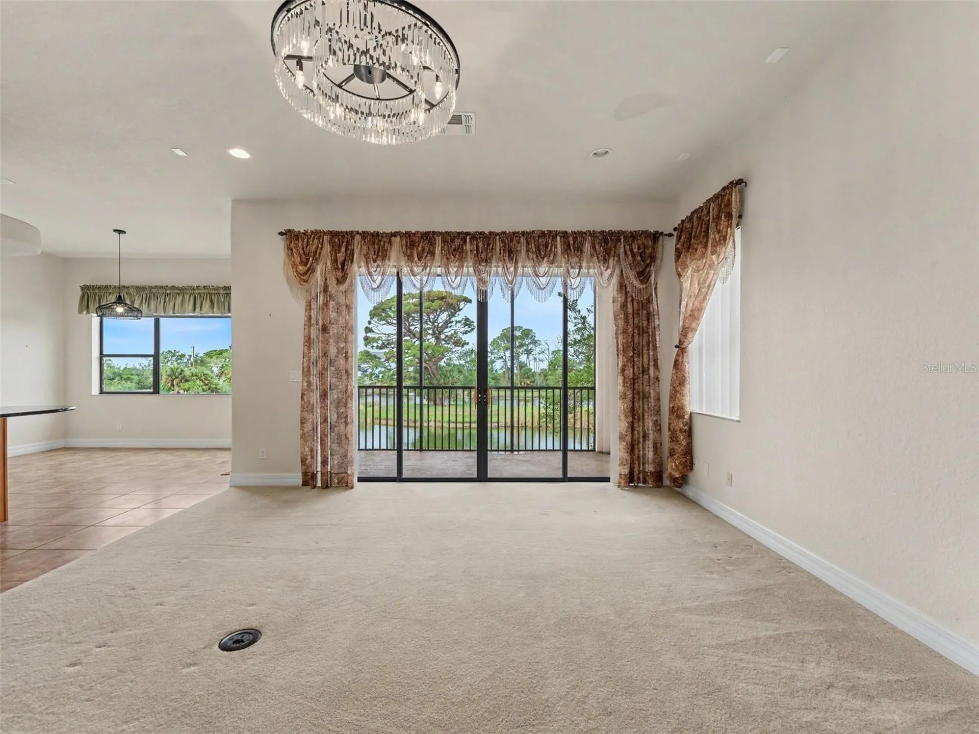 Tarpon Springs FL 34689