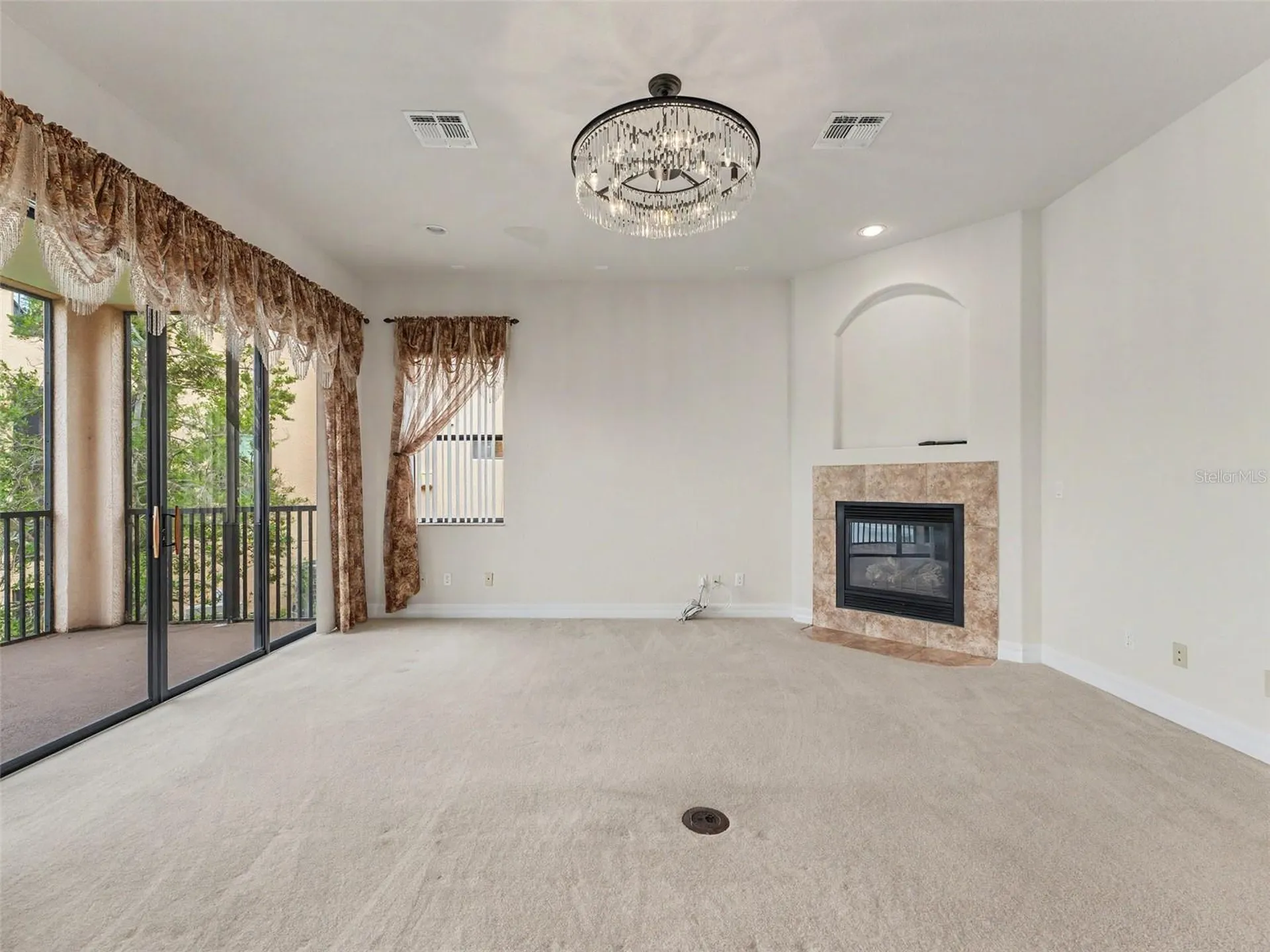 Tarpon Springs FL 34689