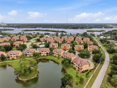 Tarpon Springs FL 34689
