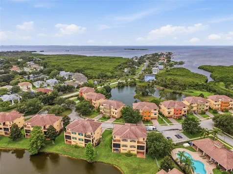Tarpon Springs FL 34689
