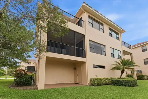 Tarpon Springs FL 34689