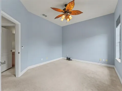 Tarpon Springs FL 34689