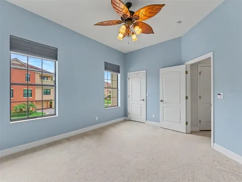 Tarpon Springs FL 34689