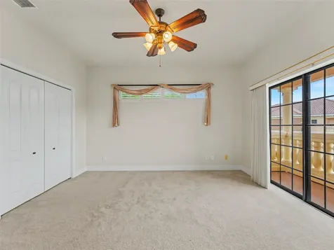 Tarpon Springs FL 34689