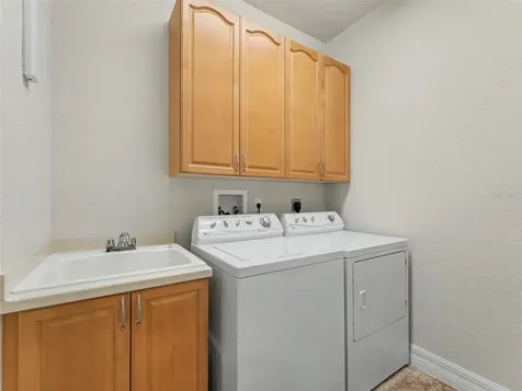 Tarpon Springs FL 34689