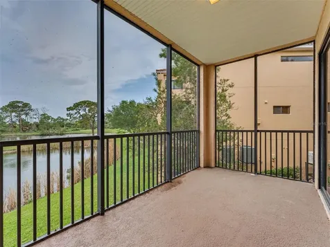 Tarpon Springs FL 34689