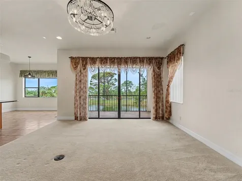 Tarpon Springs FL 34689