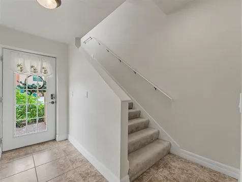 Tarpon Springs FL 34689