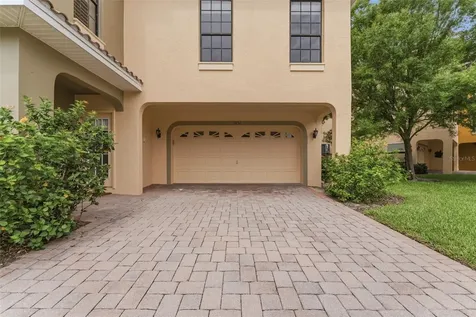 Tarpon Springs FL 34689