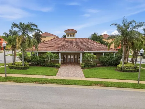 Tarpon Springs FL 34689