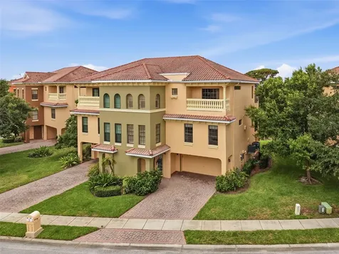 Tarpon Springs FL 34689