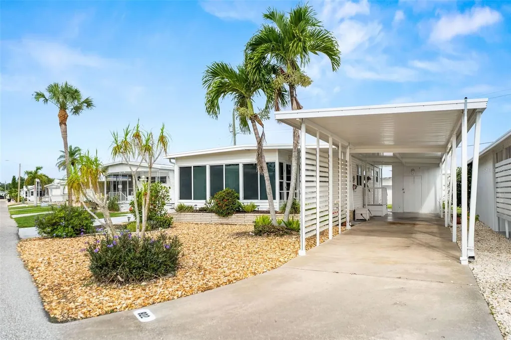 822 Bogie Venice FL 34285