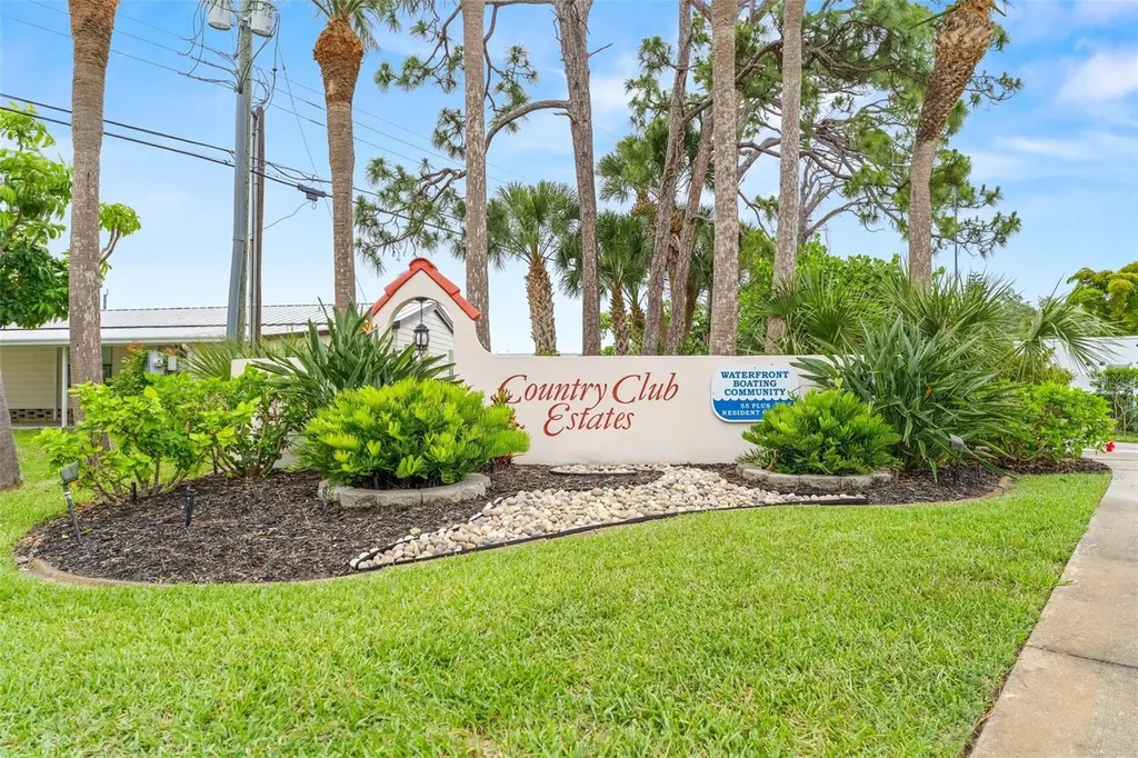 822 Bogie Venice FL 34285