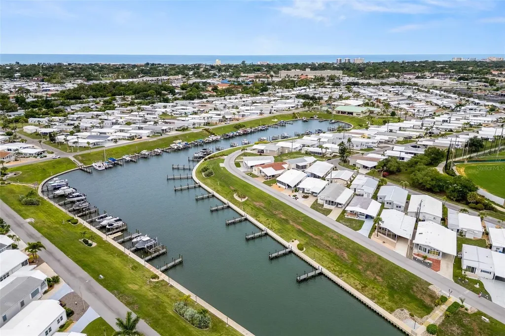 822 Bogie Venice FL 34285