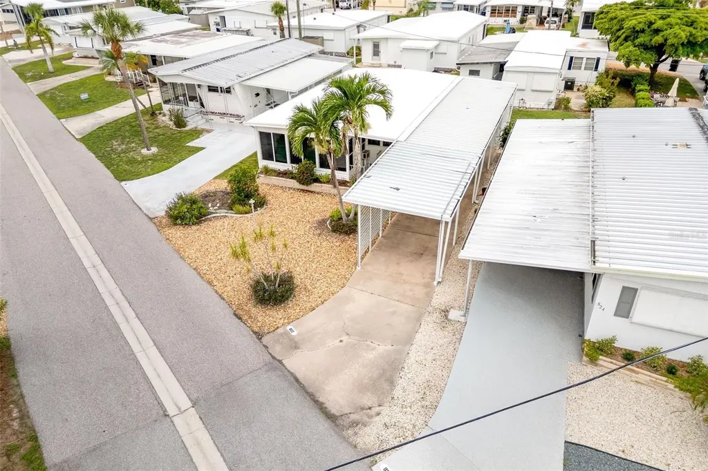 822 Bogie Venice FL 34285