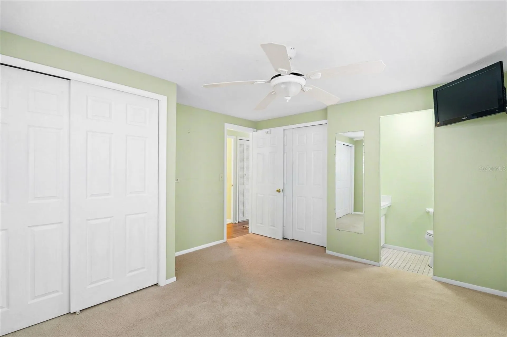 822 Bogie Venice FL 34285