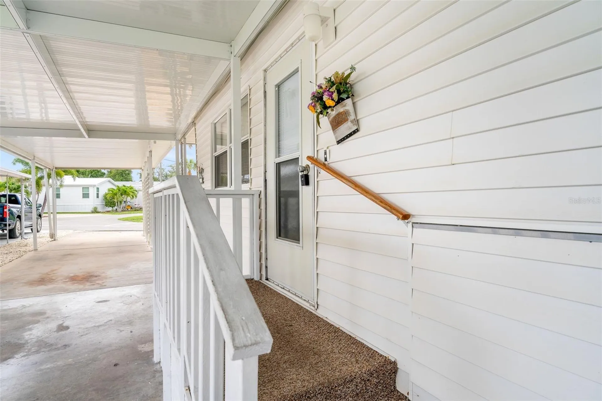 822 Bogie Venice FL 34285